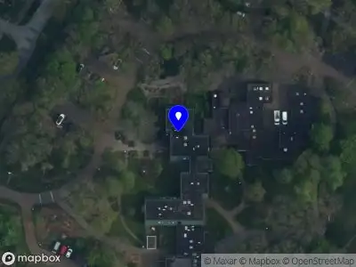 112 melding Brandweer met gepaste spoed naar de Fazantenlaan in Smilde vanwege een buitenbrand