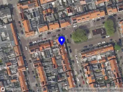 Anonieme overlastmelding Meidoornstraat in Katwijk