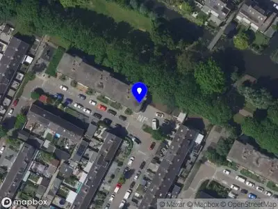 Overlastmelding Troelstrastraat in Alblasserdam