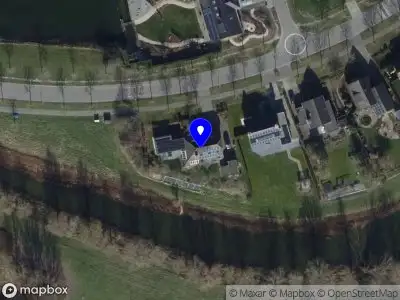 112 melding Overlastmelding Goese Meerlaan in Goes