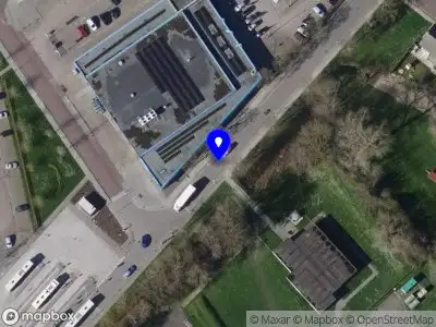 112 melding Brandweer met grote spoed naar de Torenweidelaan in Oostburg vanwege reanimatie