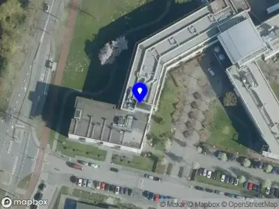 Overlastmelding Gendringenlaan in Tilburg