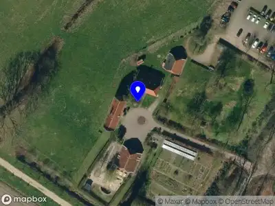 Overlastmelding  in Doetinchem