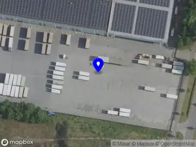 Brandweer met gepaste spoed naar de Scheiweg in Gemert