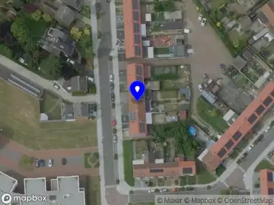 Overlastmelding Heerweg in Echt