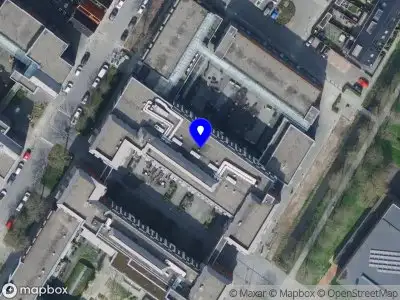 Overlastmelding Maerten Bollesteeg in Puttershoek