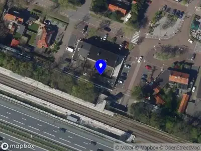 Overlastmelding Tuindorpweg in Maarn