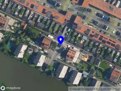 112 melding Ambulance met gepaste spoed naar de Valeta in Nieuw-Vennep