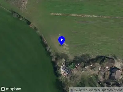 Politie met grote spoed naar de Woestenbergseweg in Bavel vanwege letsel