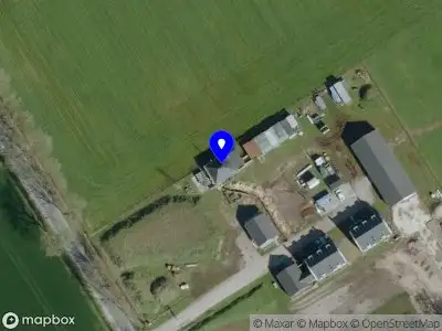 112 melding Overlastmelding Molenheideweg in Best