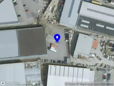 Overlastmelding  in Goirle