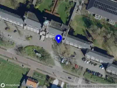 Overlastmelding Schoorstraat in Udenhout