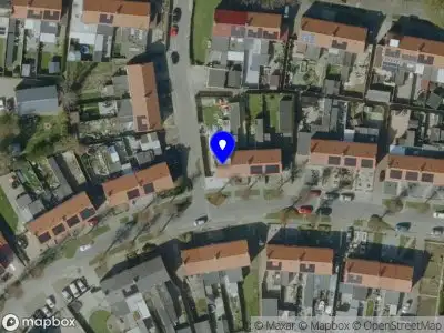 Anonieme overlastmelding Gladiolensingel in Geleen