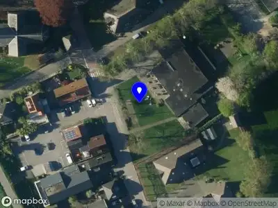 112 melding Overlastmelding Dorpsweg in Schellinkhout