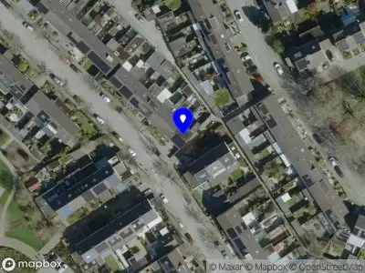 112 melding Overlastmelding Salderes in Best