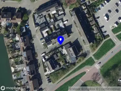 112 melding Overlastmelding Frenkelerf in Oud-Beijerland