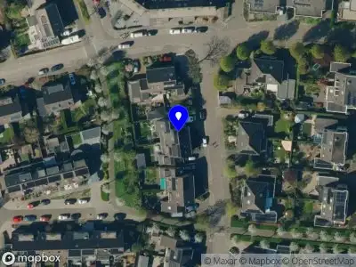 Overlastmelding Harriët Freezerlaan in Elst