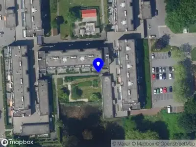 112 melding Overlastmelding Rode Klif in Lelystad