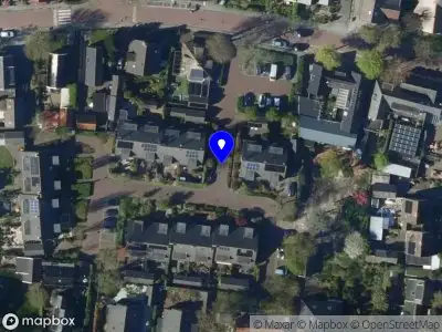 Overlastmelding Bremakker in Groet
