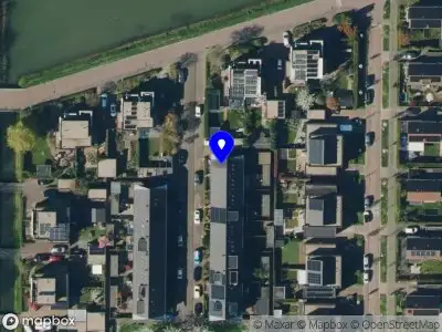 112 melding Overlastmelding De Dries in Heteren