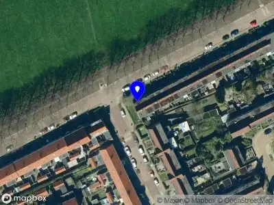 Anonieme overlastmelding Beukenlaan in Arnhem