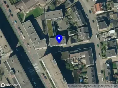 112 melding Anonieme overlastmelding Reinaldstraat in Arnhem