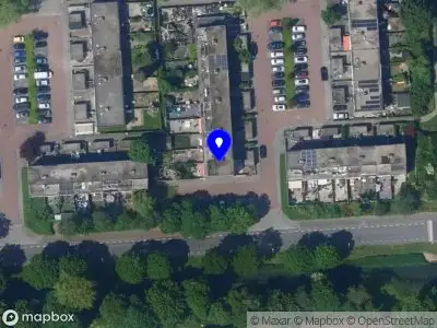 Anonieme overlastmelding Slinge in Lelystad