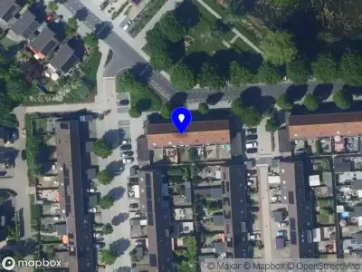 Overlastmelding Schoener in Lelystad