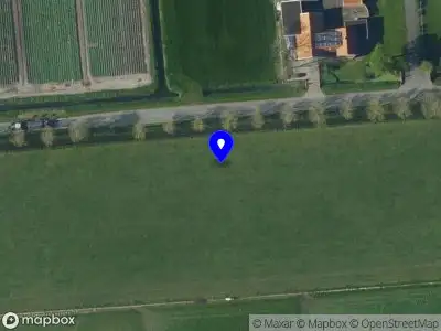 Overlastmelding Kerkweg in Heerhugowaard