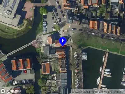 Overlastmelding Turfhoek in Medemblik