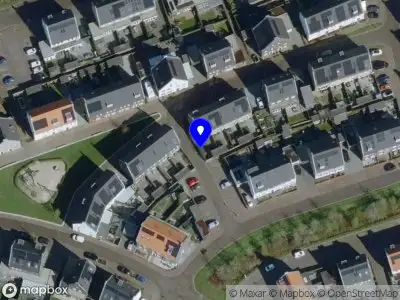 112 melding Overlastmelding Speeldonk in Best gesloten