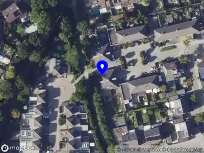 Overlastmelding Bretagnestraat in Sittard