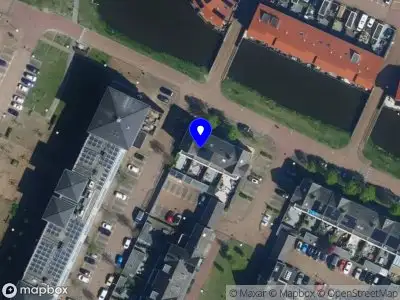 Overlastmelding Colosseum in Noordwijkerhout