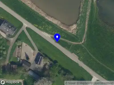 Overlastmelding Haantjespad in Culemborg