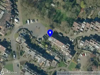 112 melding Overlastmelding Zadelmakerstraat in Duiven