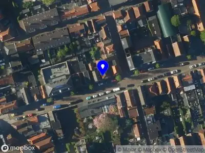 112 melding Overlastmelding Gerritsland in Hoorn