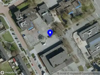 Overlastmelding Hoofdstraat in Best