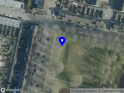 Overlastmelding Gouderakstraat in Tilburg