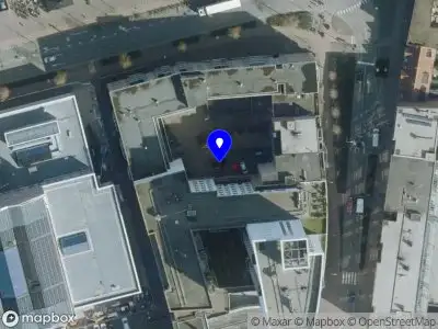 Anonieme overlastmelding Piusplein in Tilburg