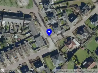 112 melding Overlastmelding Sleutelbloem in Haaren