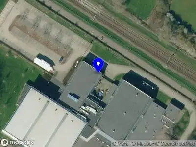 Overlastmelding Parallelweg in Duiven