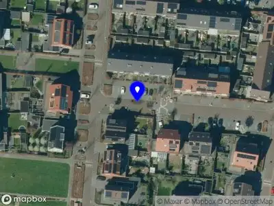 Overlastmelding Veenwortel in Elst