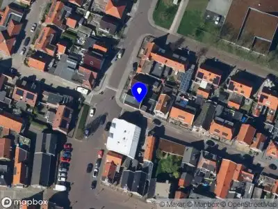 Overlastmelding Flevostraat in Lemmer