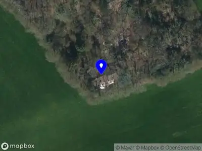 Politie met grote spoed naar de Salesdreef in Breda vanwege letsel