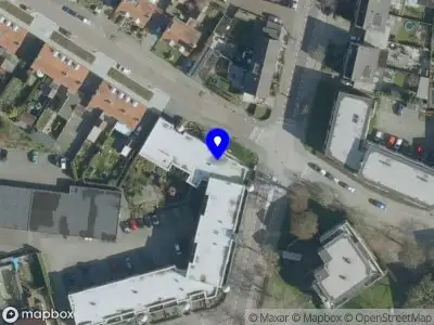 112 melding Overlastmelding Jan van Brabantstraat in Boxtel