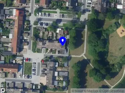 Anonieme overlastmelding Purmer in Lelystad