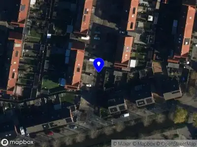 Overlastmelding Koningsspil in Wieringerwaard