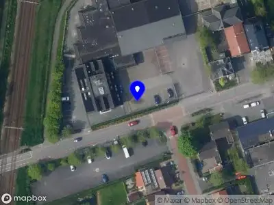 Overlastmelding Scharwoude in Scharwoude