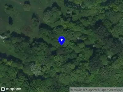 Brandweer met gepaste spoed naar de Laan der Nederlanden in Beverwijk