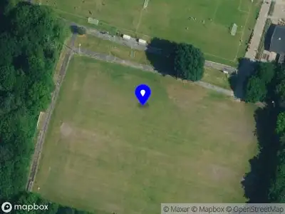 Brandweer met grote spoed naar de Gooierstraat in Deventer vanwege stankoverlast